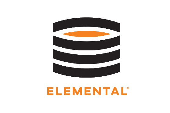LAFA_Elemental99