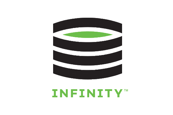 LAFA_Infinity1